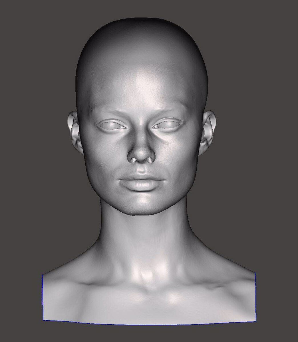 cf2fd1636a4aa2d631d0aa7fe0190b45.jpg