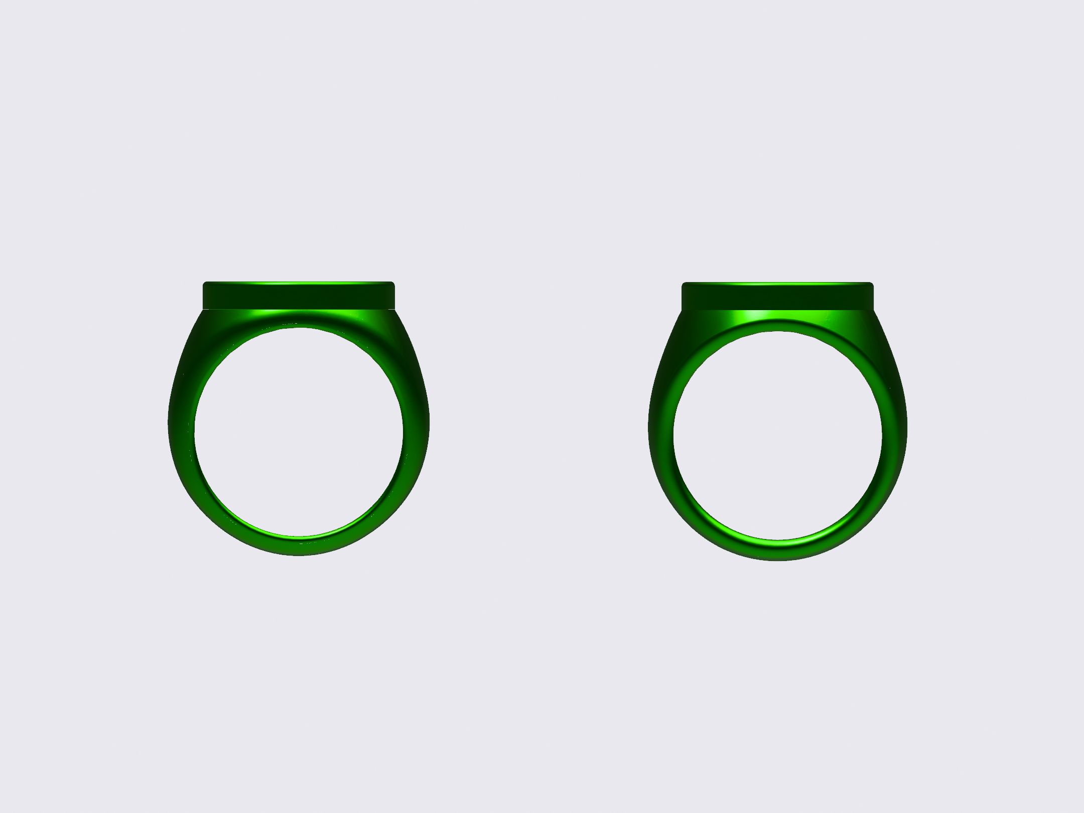 CF3A3B4F-F6F3-4EF6-9B3C-5A4F3E355380.png