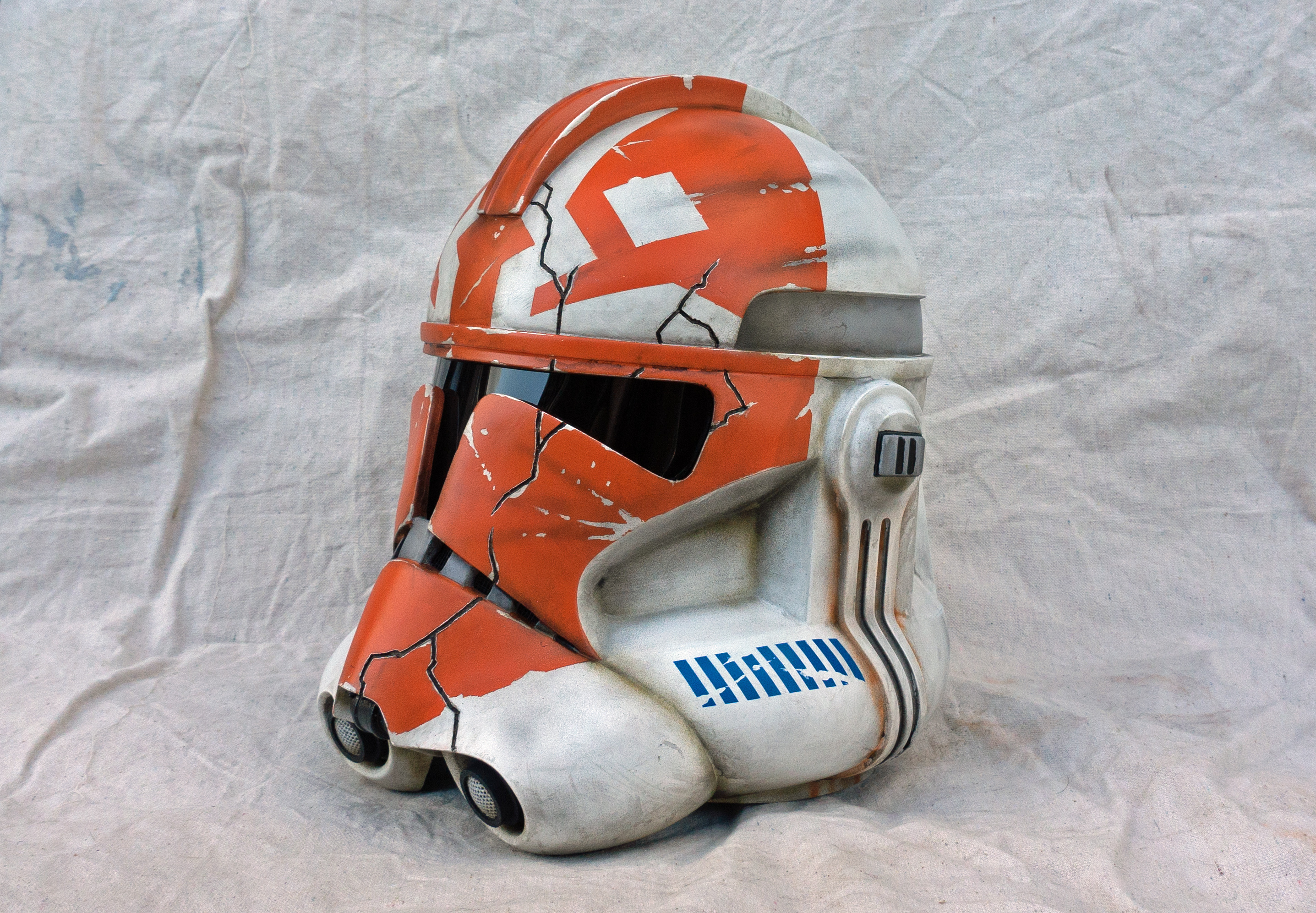 332nd helmet hotsell