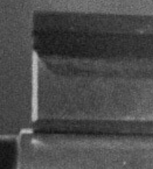 CF71D726-AC8A-41D6-A635-E95918A61741.jpeg