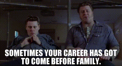 cf7e6aaa-fc4f-4623-b36b-dfc2187d9aee_text.gif