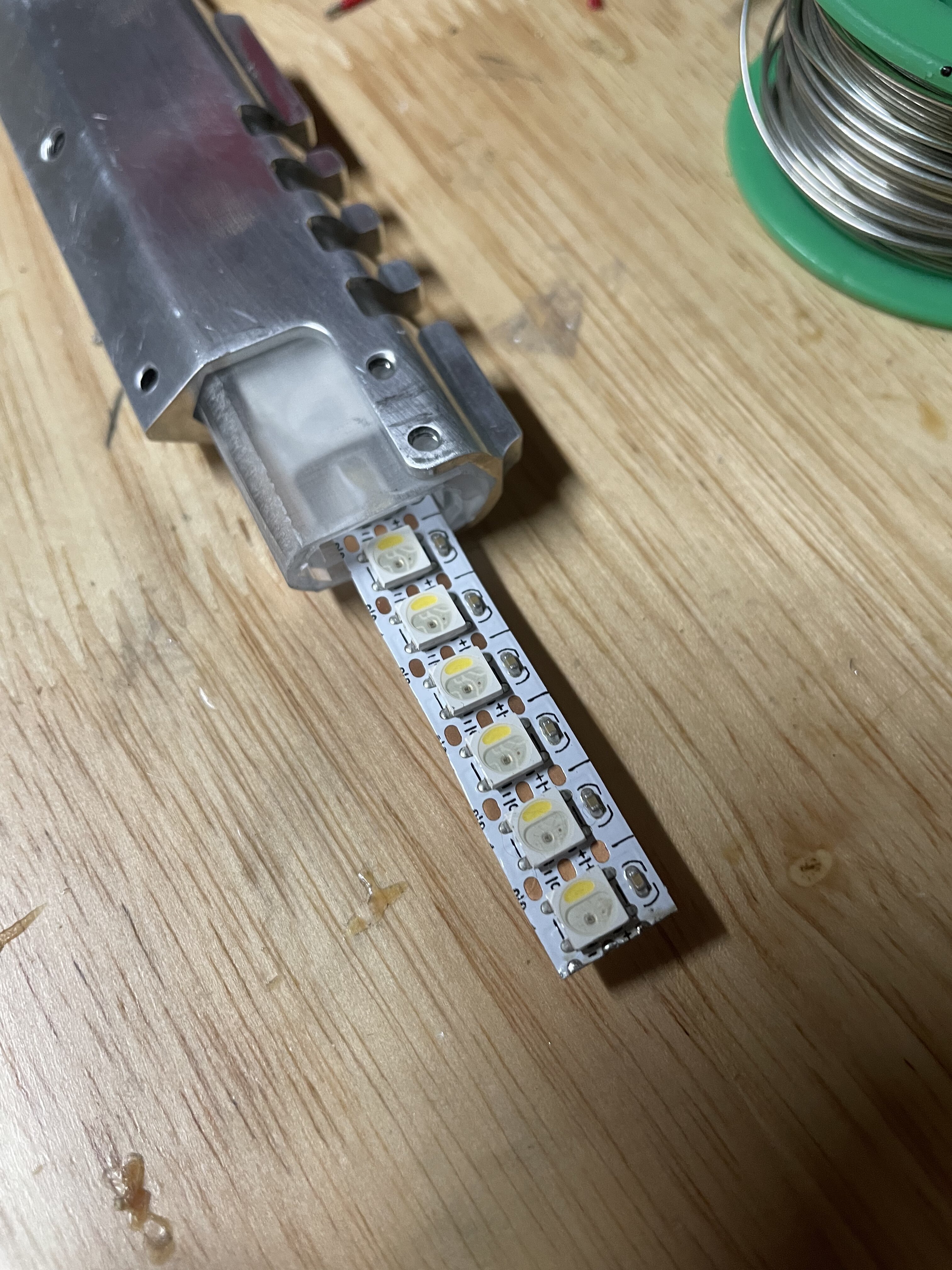 CFCD545B-AF6A-47FE-B208-D3C3EF939366.jpeg