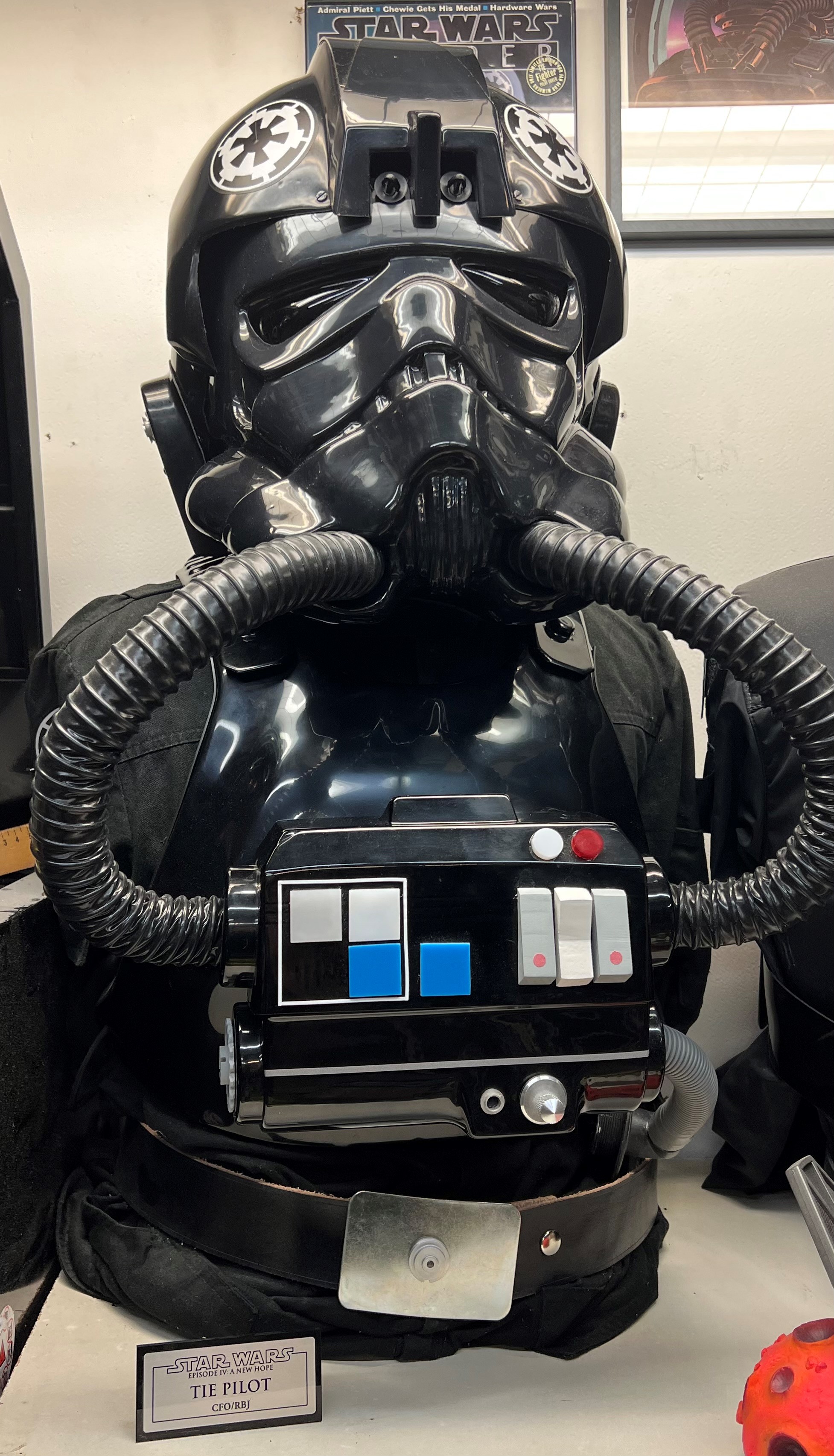 cfo629.jpg