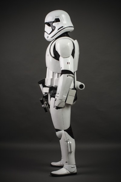 tfa stormtrooper