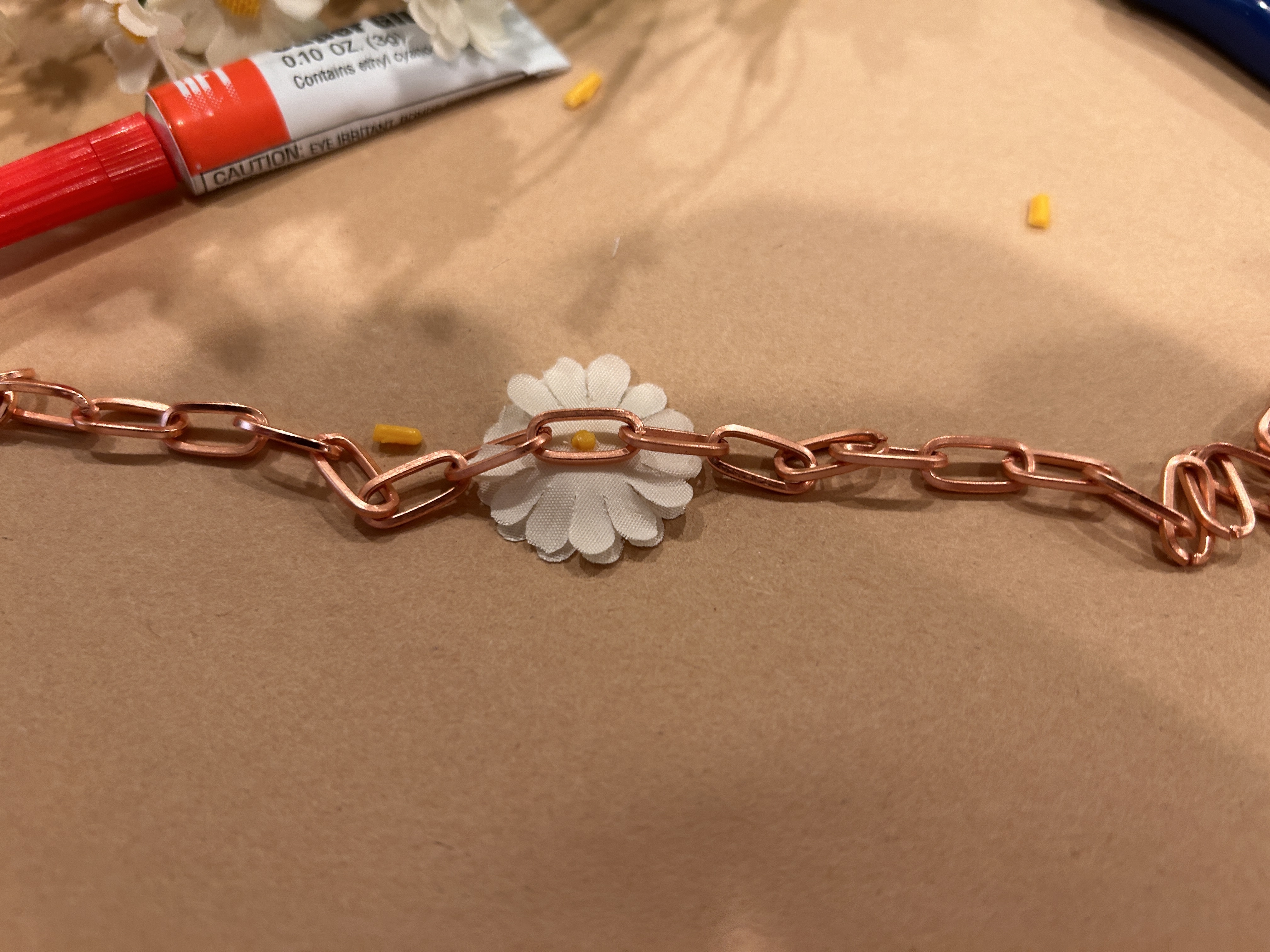 Chain 2.jpg