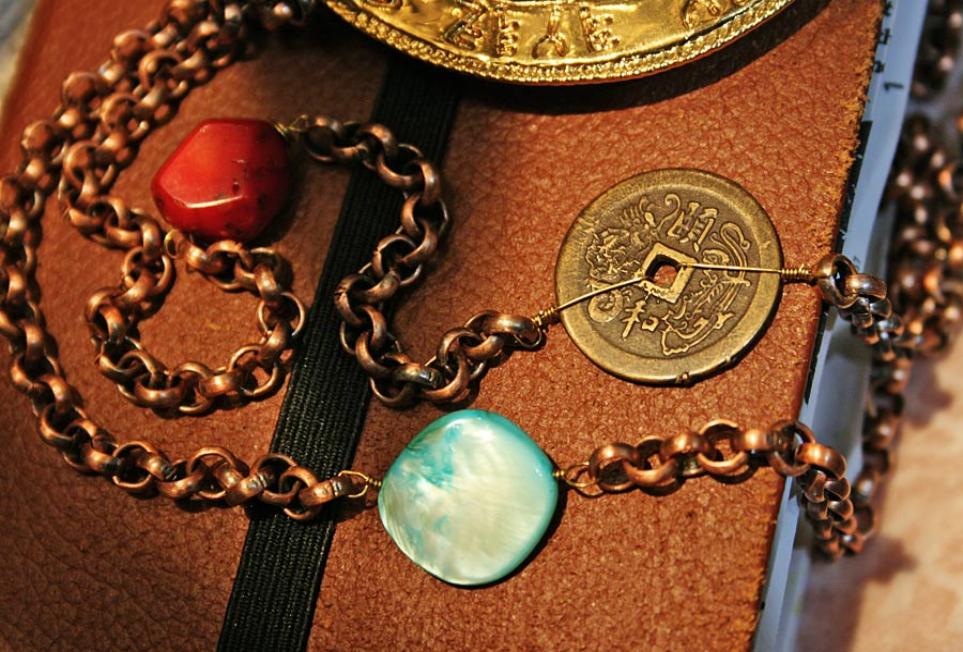 chain3-963x652.jpg