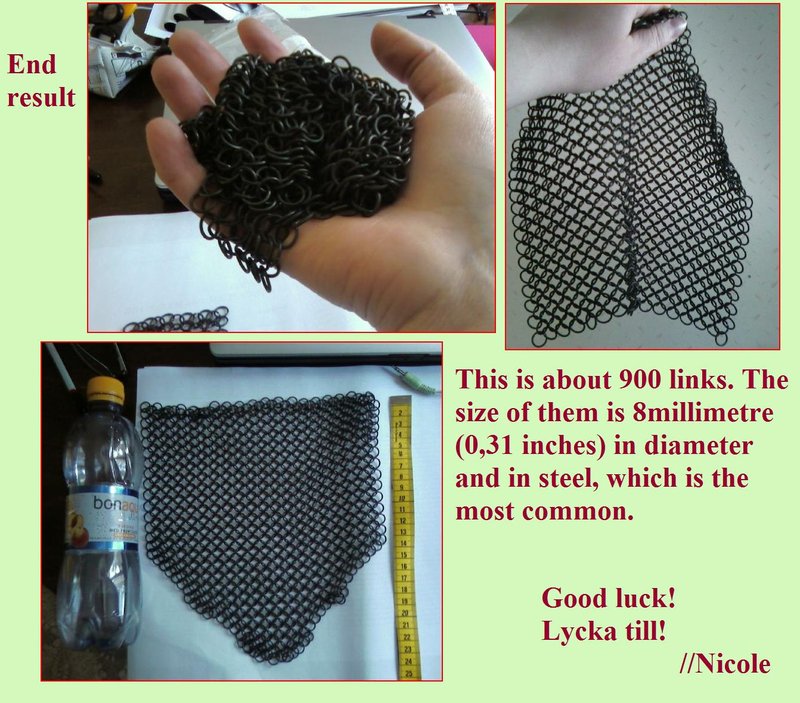 Chain_mail_tutorial_End_result_by_CoolleKotten.jpg