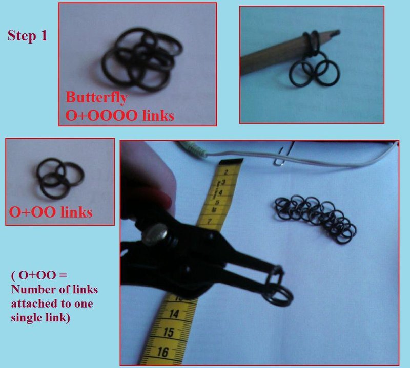 Chain_mail_tutorial_Step_1_by_CoolleKotten.jpg