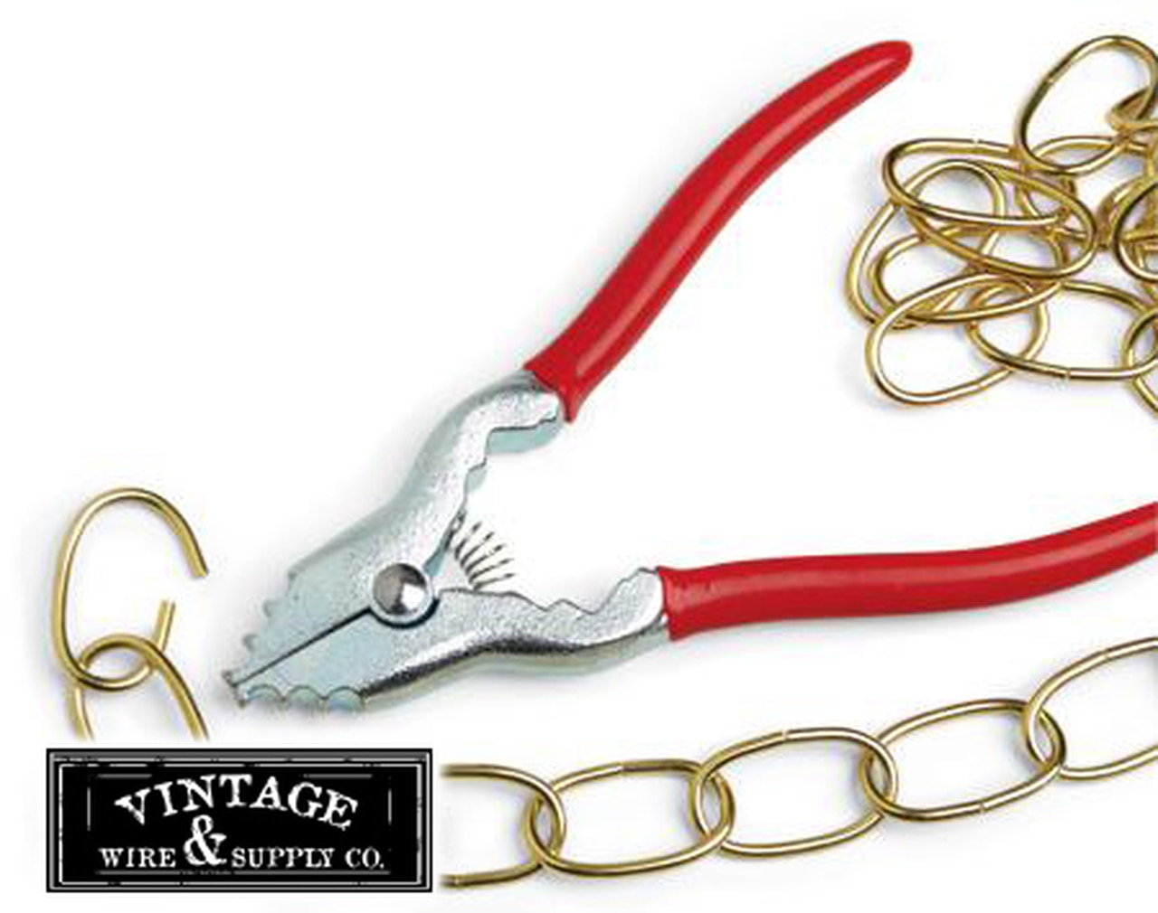 chainpliers-2__74649-1499089337-jpg.jpg