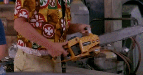 chainsaw.gif