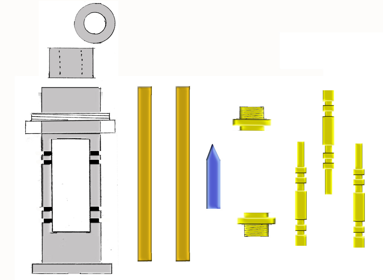 chamber pieces.jpg