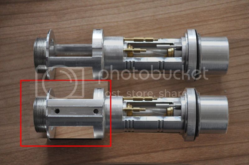 Chamber02_zpswlxbebre.jpg