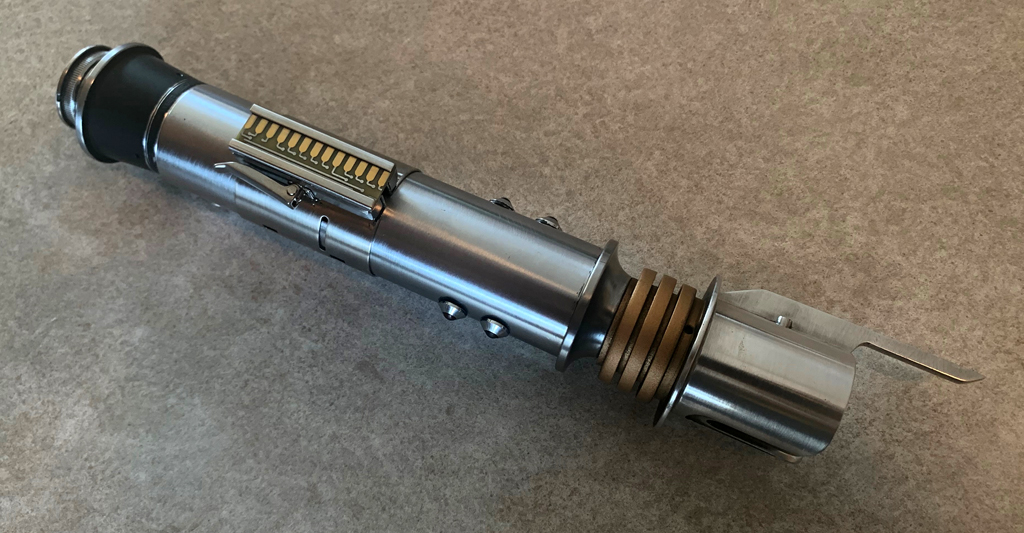 Chamber_Saber_01.jpg