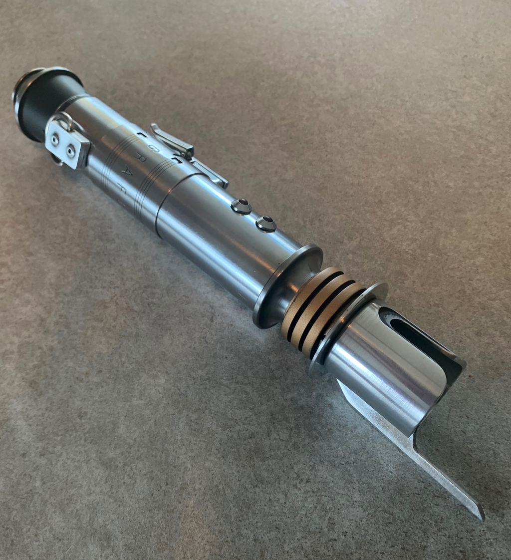 Chamber_Saber_02.jpg
