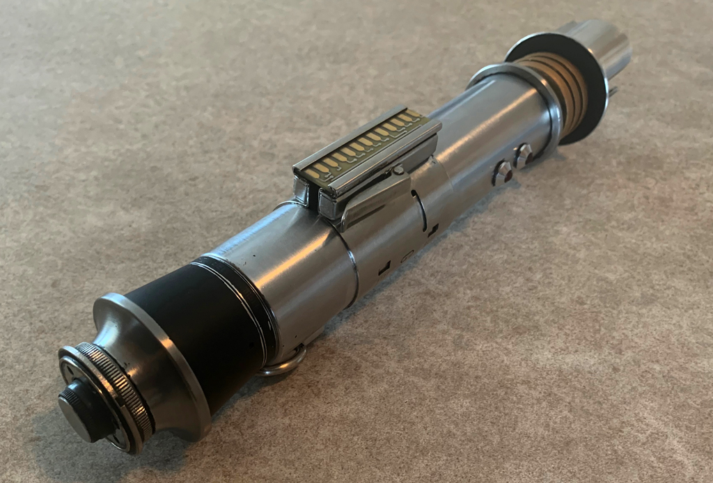 Chamber_Saber_03.jpg