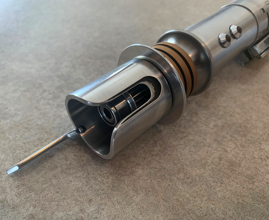 Chamber_Saber_04.jpg