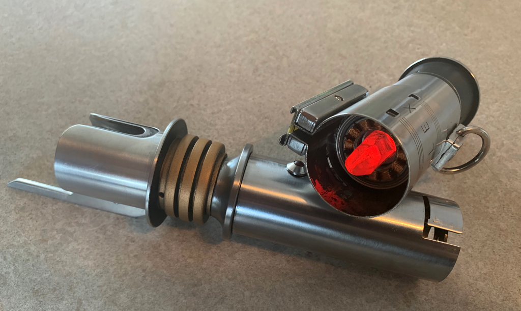 Chamber_Saber_07.jpg