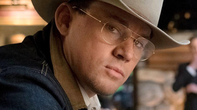 channing-tatum-kingsman-780x438.jpg