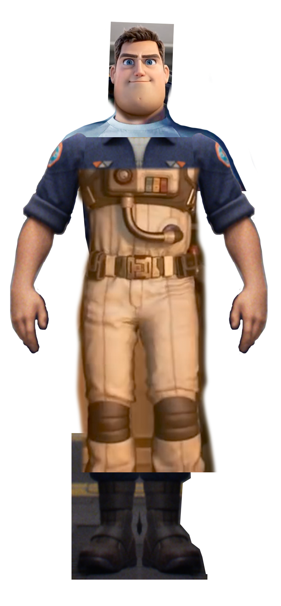 charBuzz-000.png