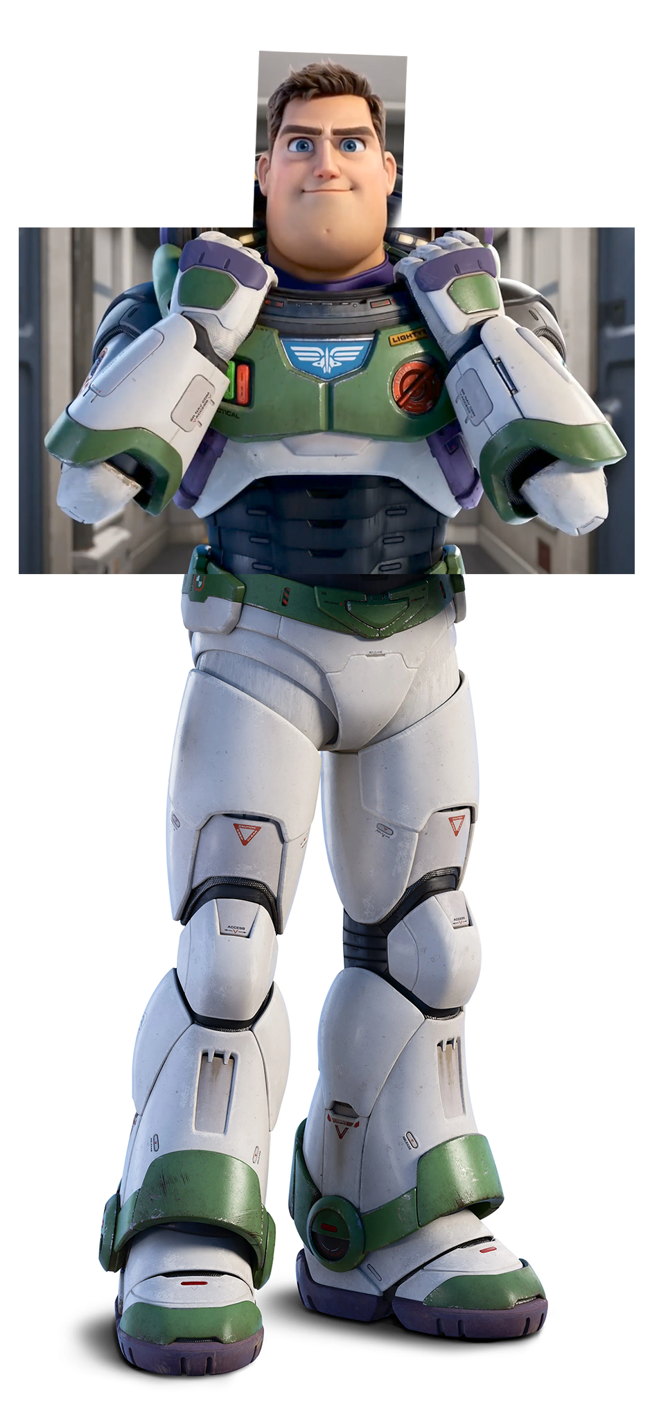 charBuzz-001a.png