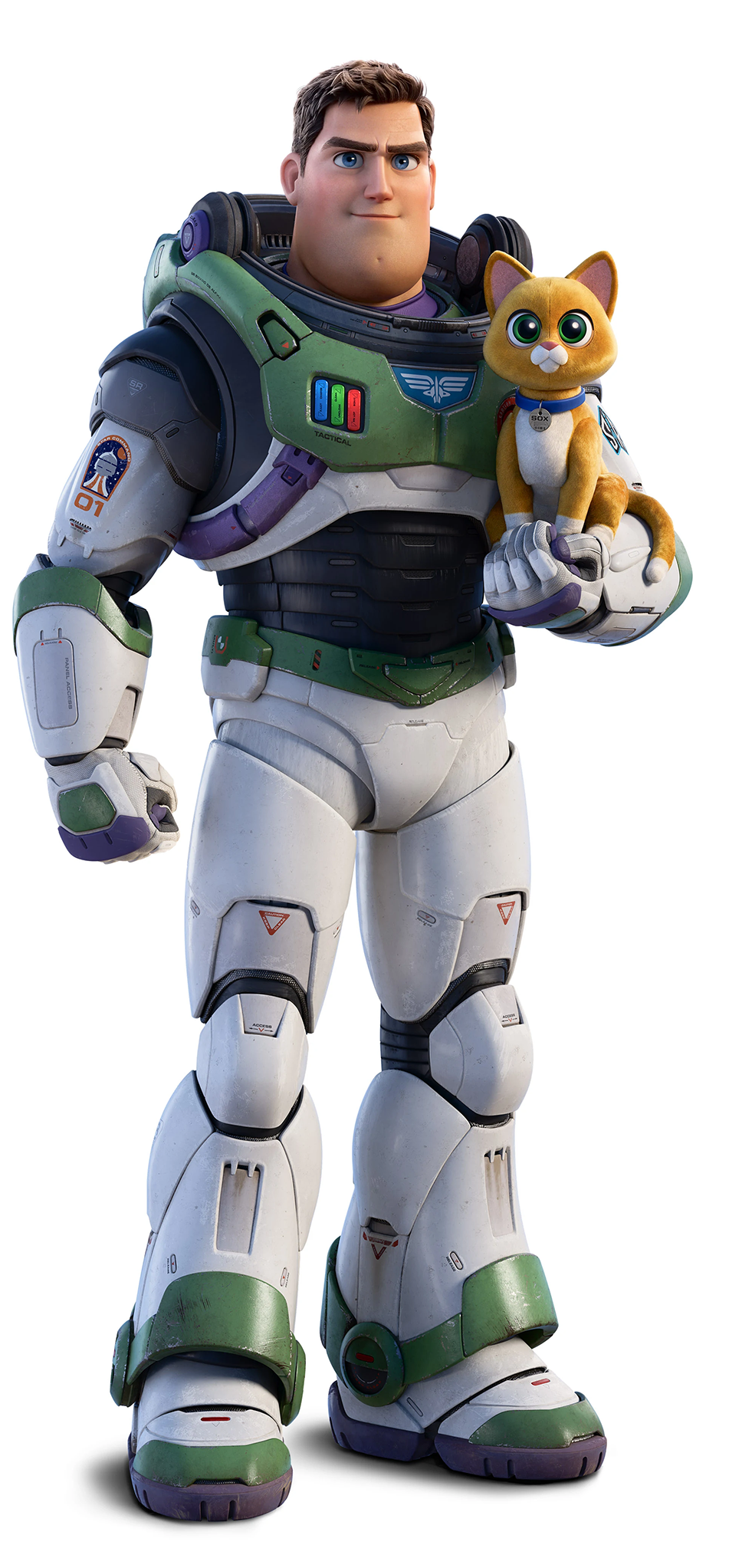 charBuzz-001c.png