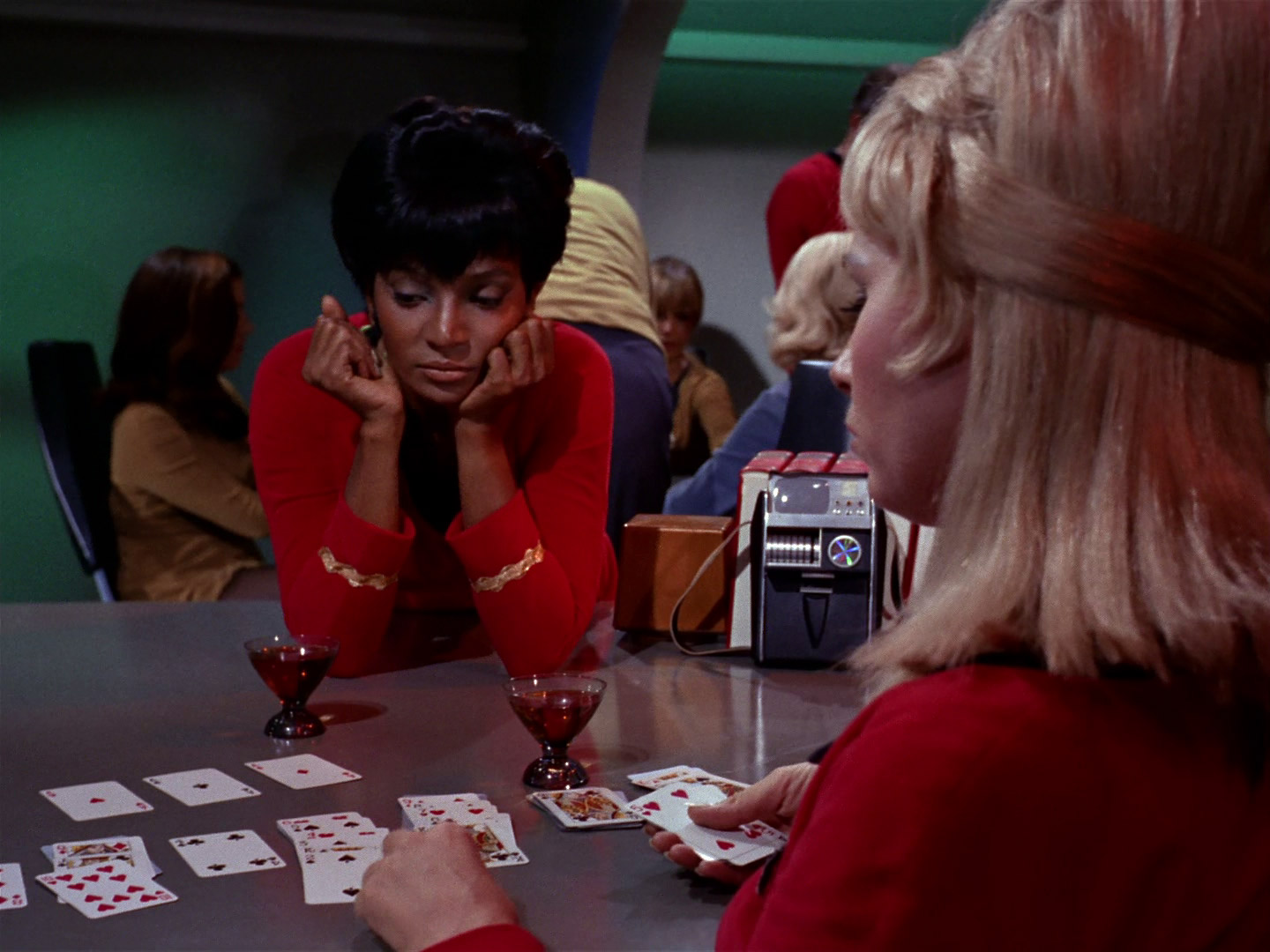 charlie-x-br-141.jpg