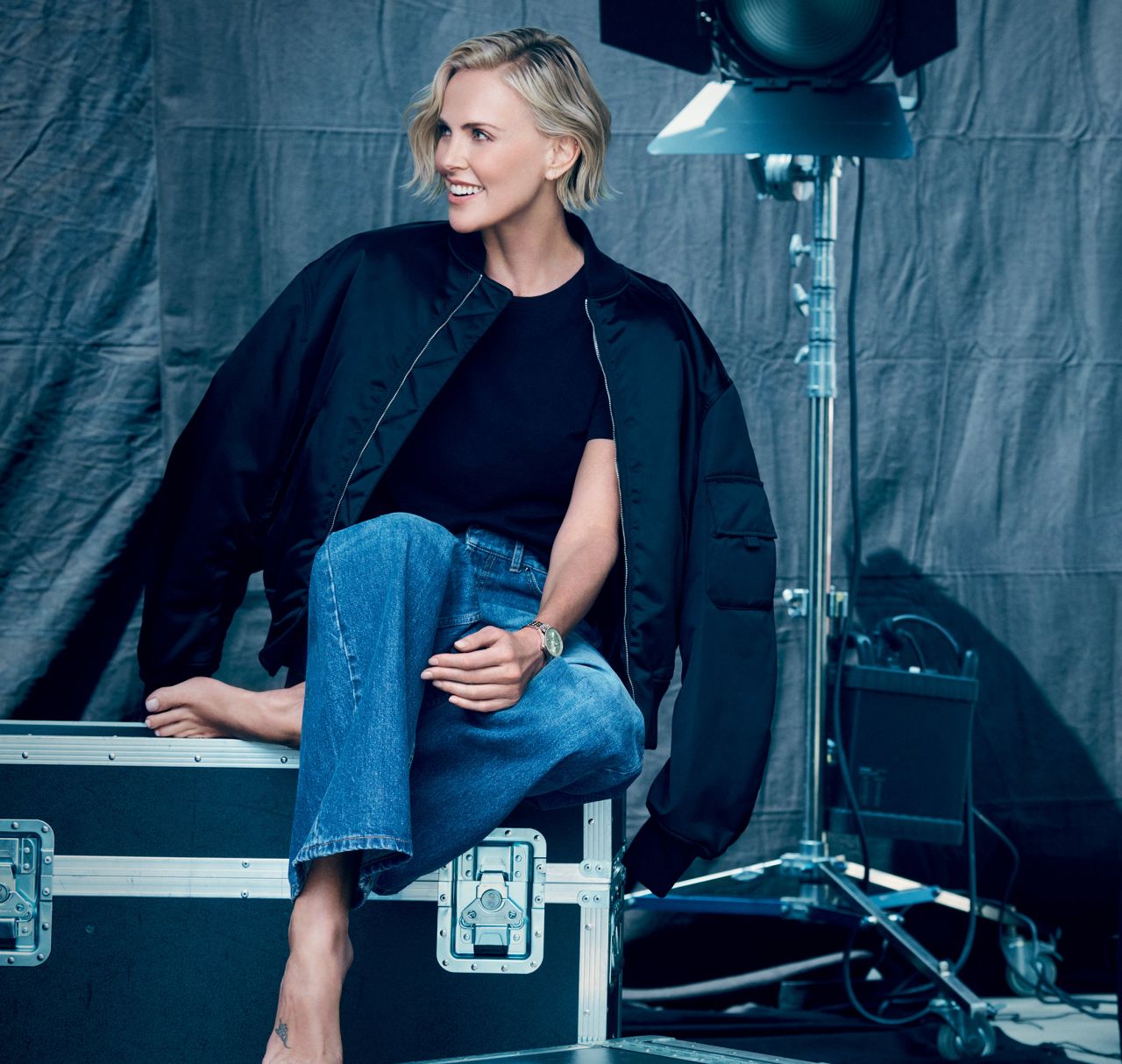charlize-theron-breitling-navitimer-campaign.jpg