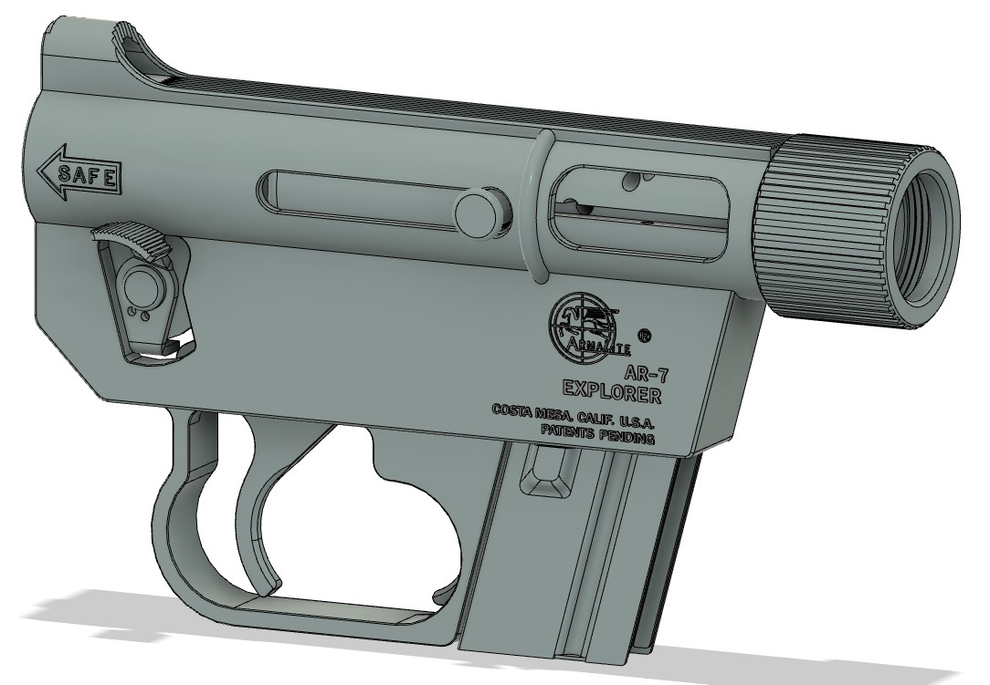 Charter-Arms-AR-7.jpg