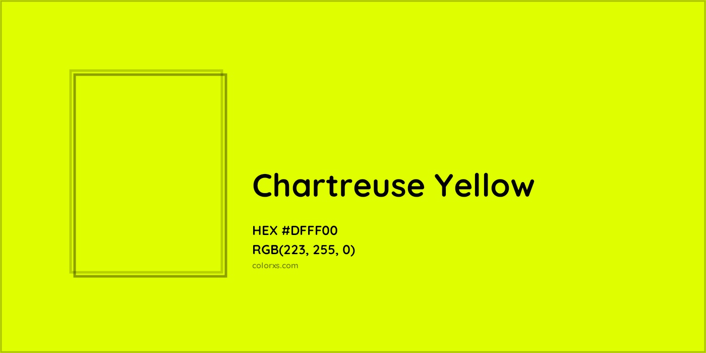 chartreuse-yellow.jpg