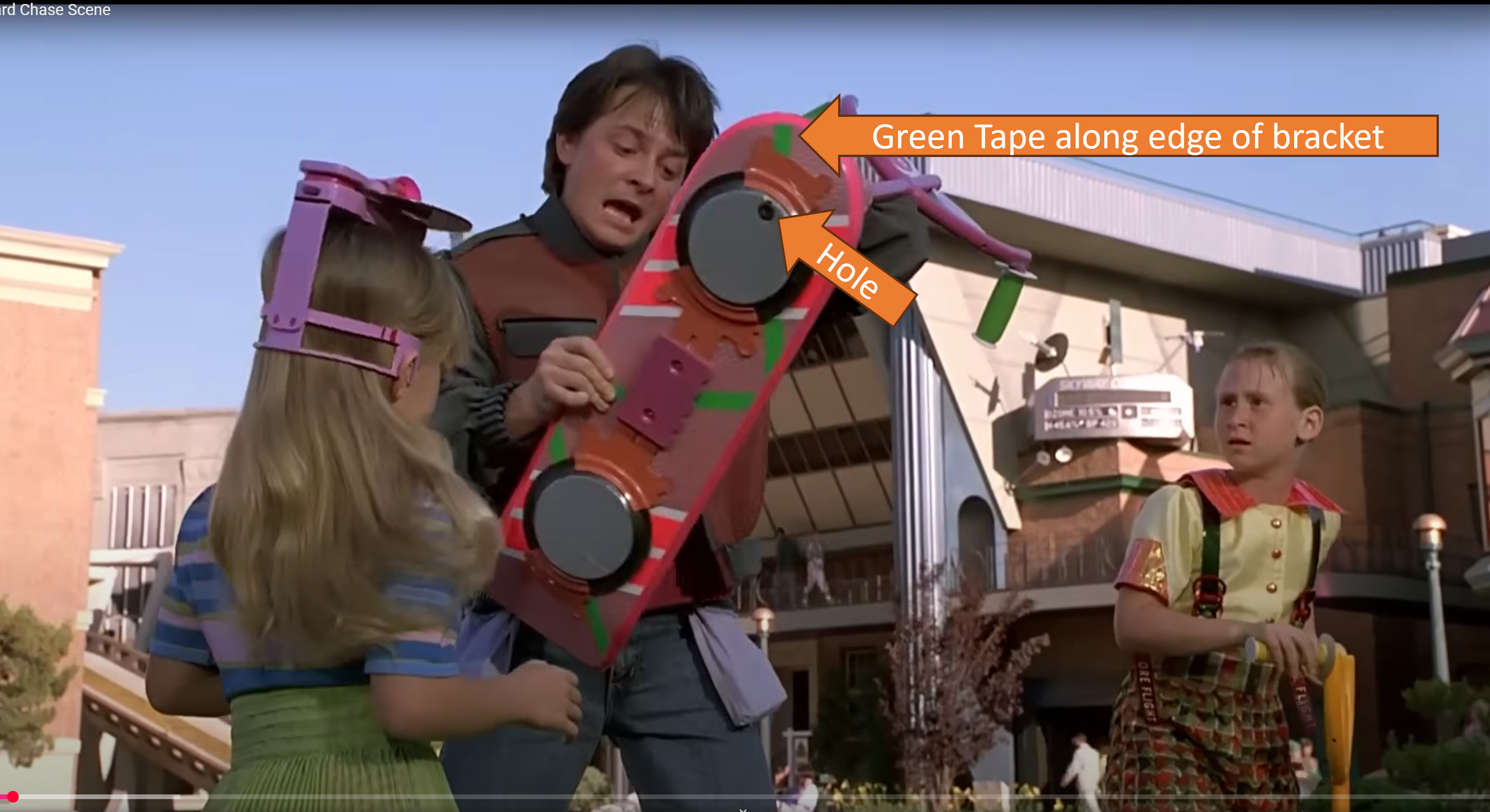 Chase Scene 1.png