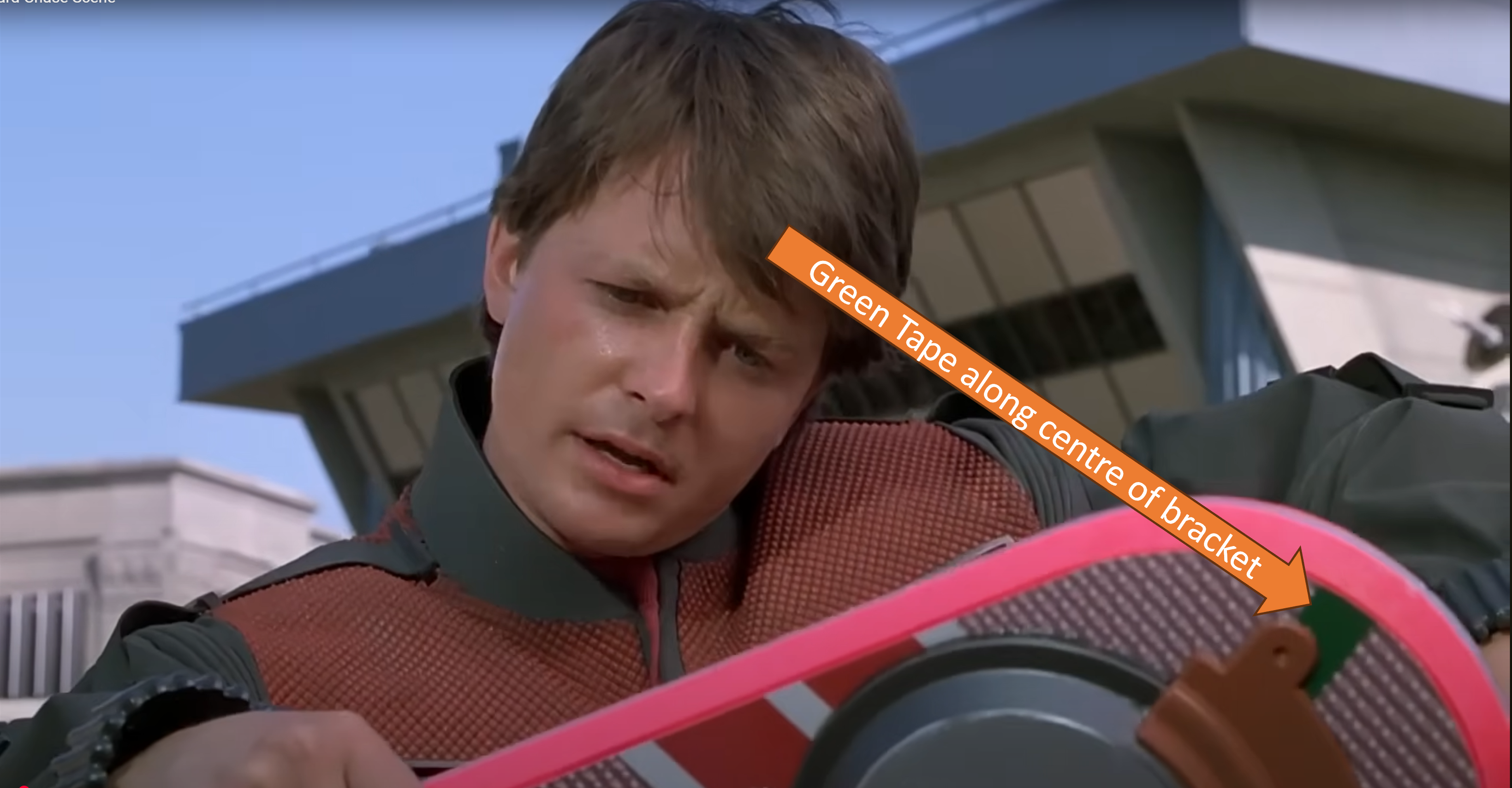 Chase Scene 3.png