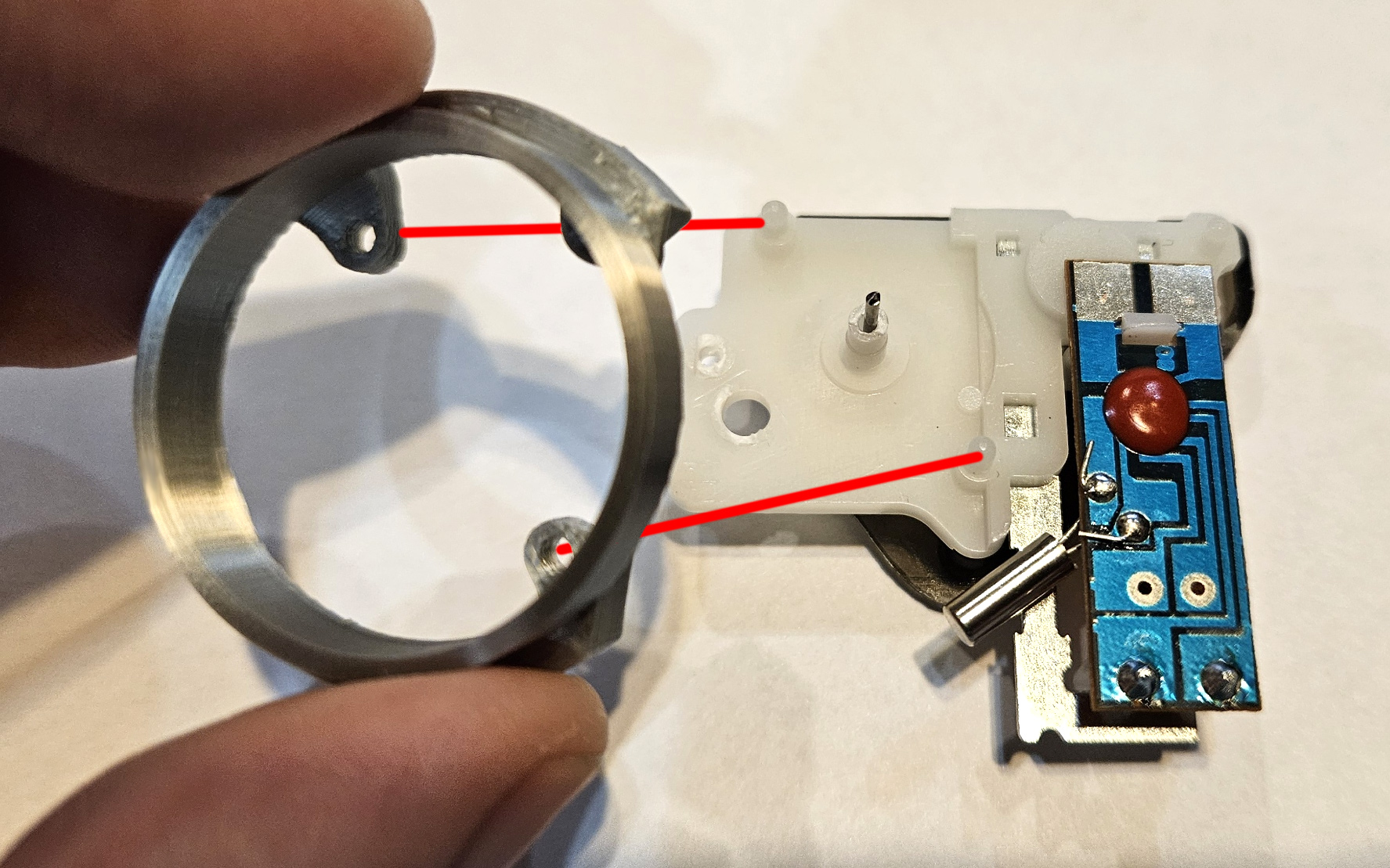 chassis-installation.jpg