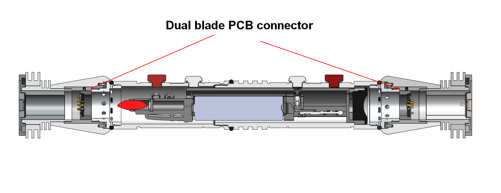 chassis04.png