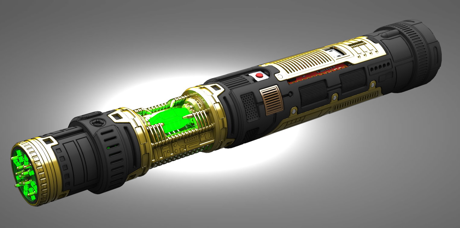 Chassis13.png