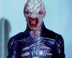 Chatterer_Hellraiser.jpeg