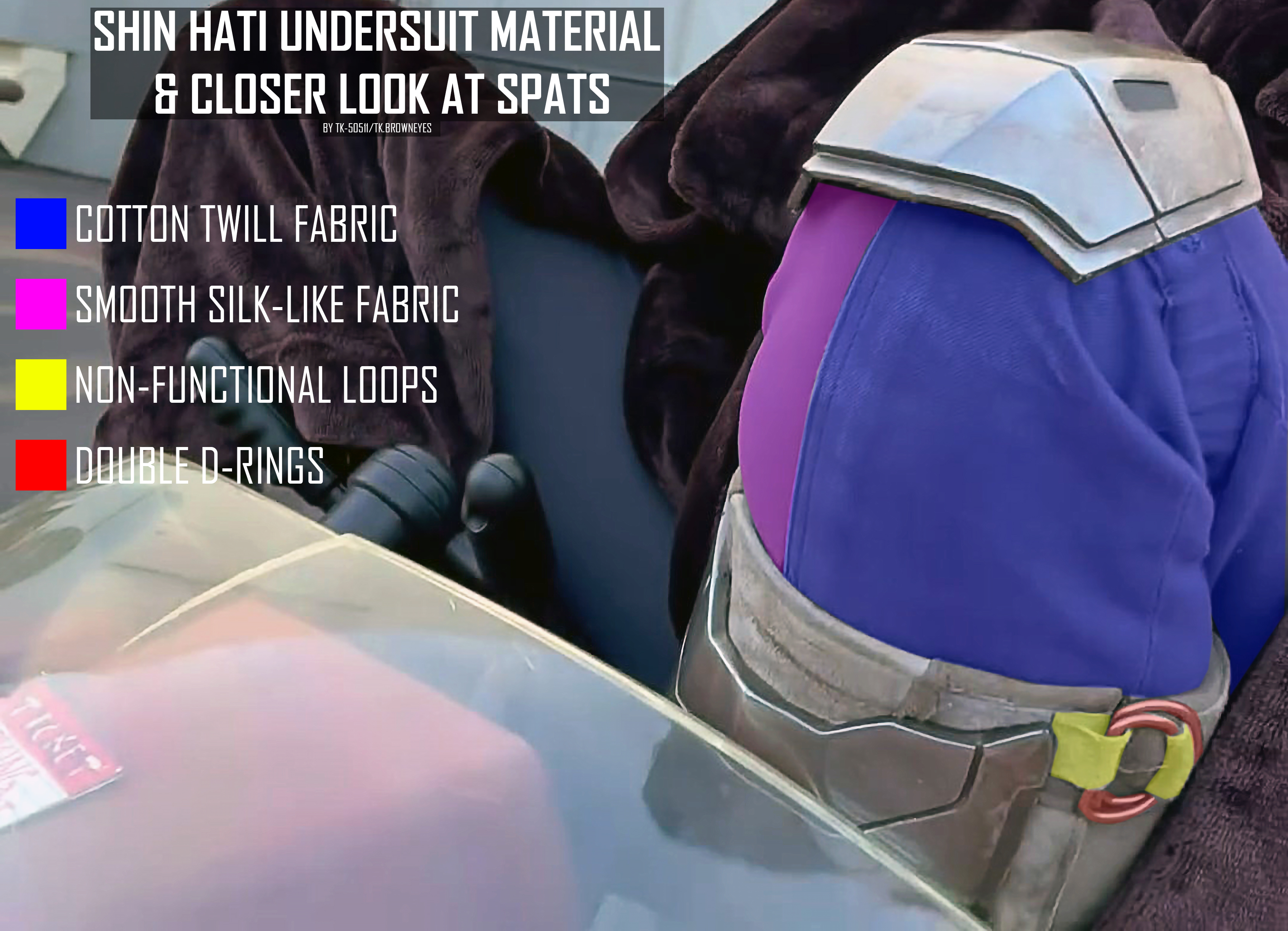 chbuK71.jpg
