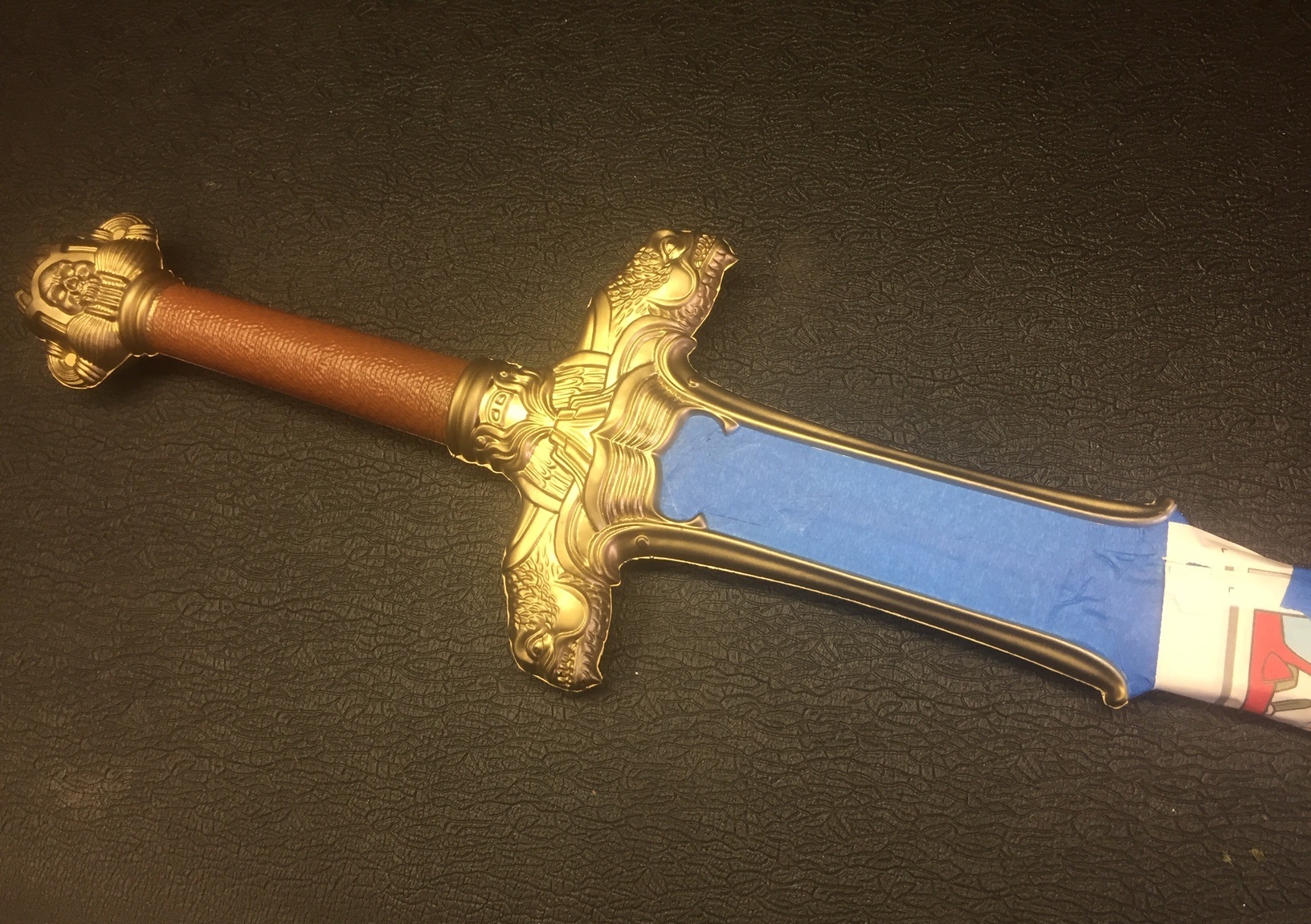 CHEAP CONAN SWORD (2).jpg