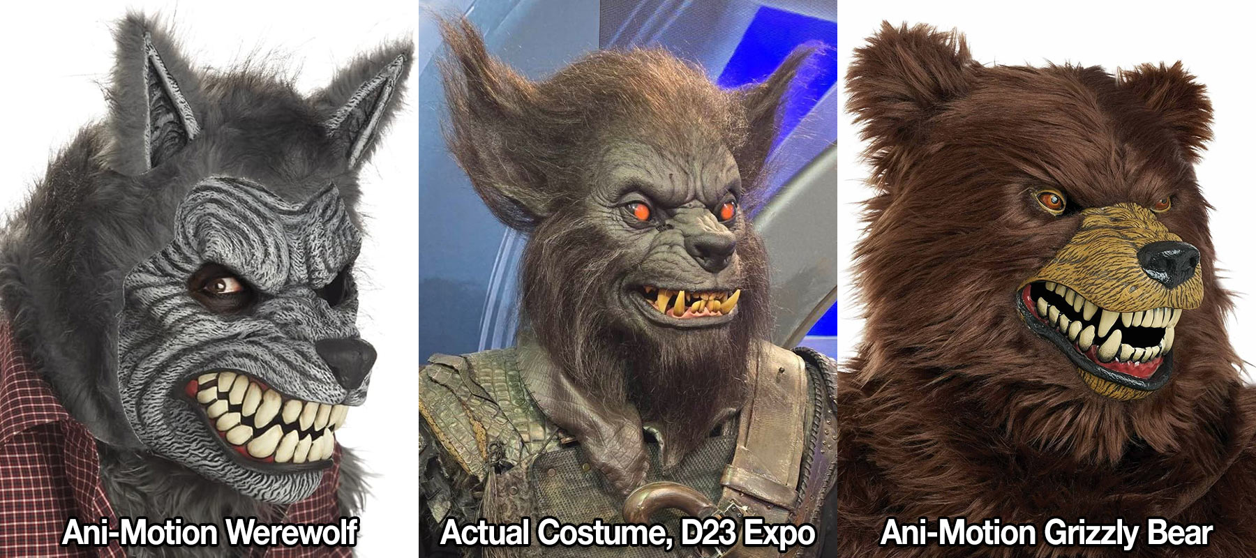 cheap-masks.jpg