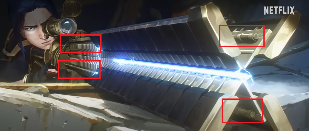 cheated.png