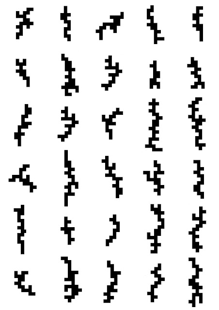 check_stencils_01.jpg