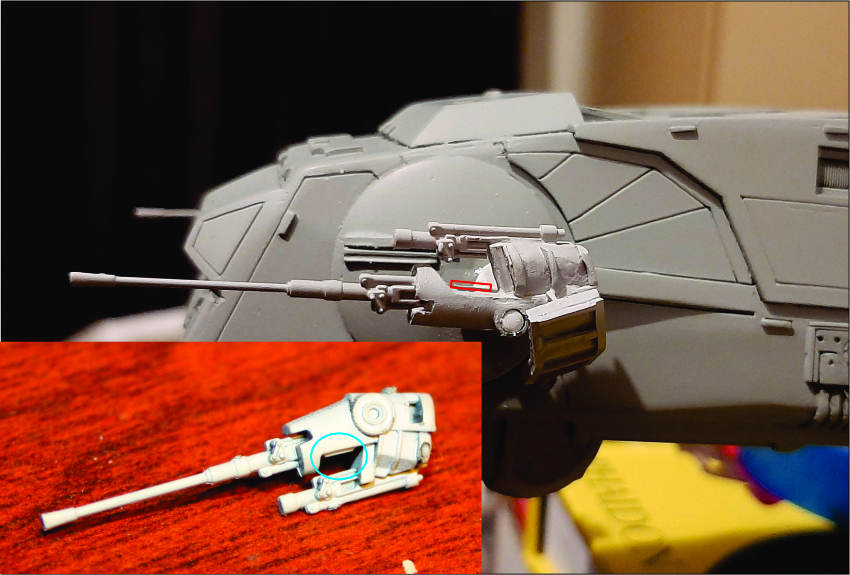 Cheek Gun Detail.jpg