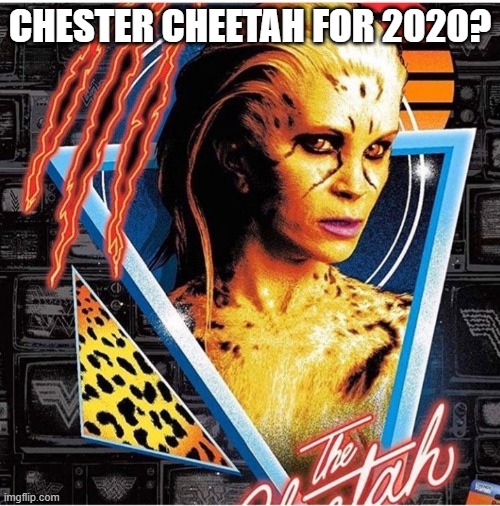 cheetah.jpg