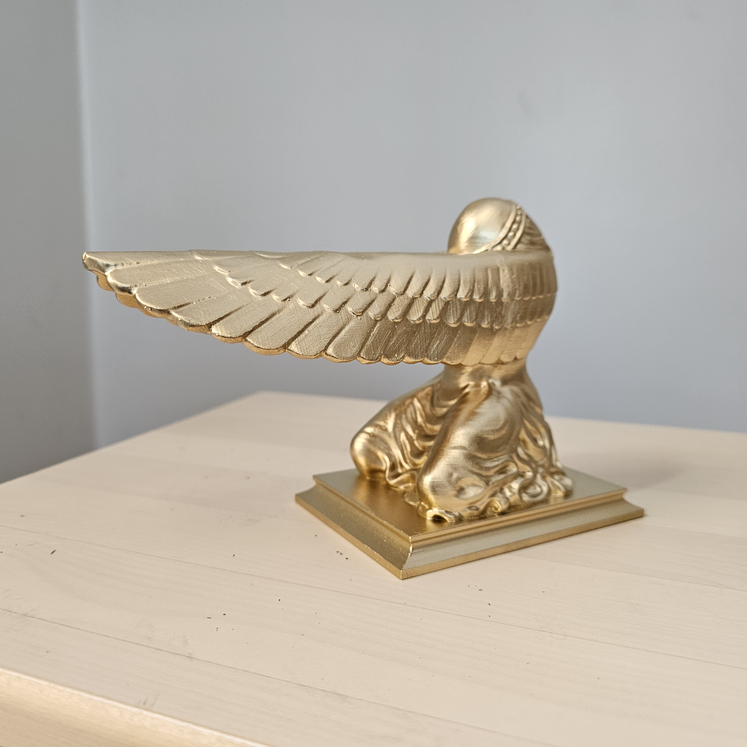 Cherubim complete.jpg