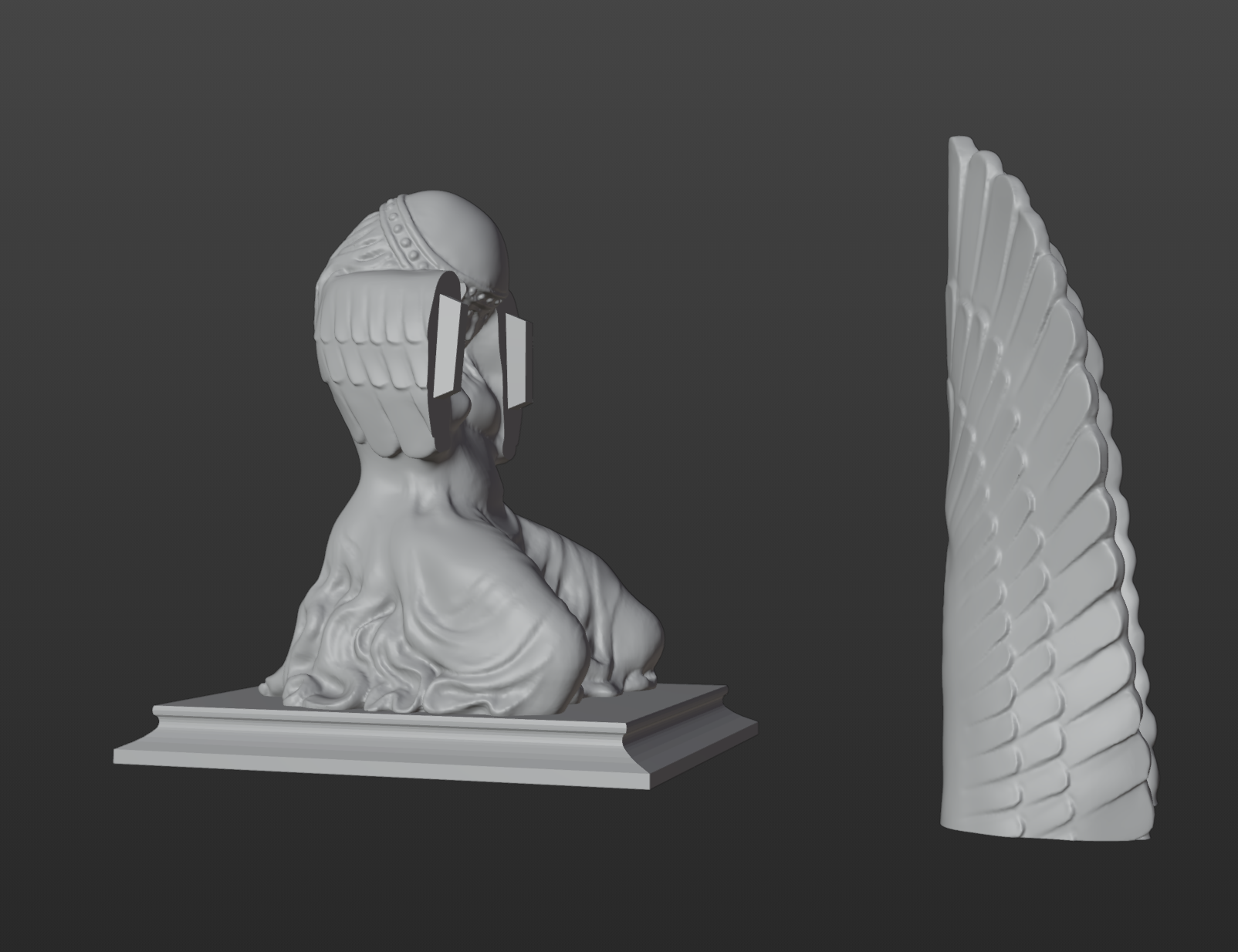 Cherubim model.png