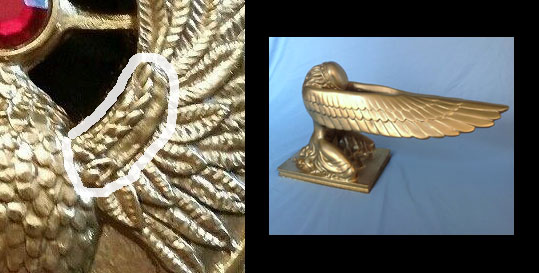 Cherubs On Medallion.jpg