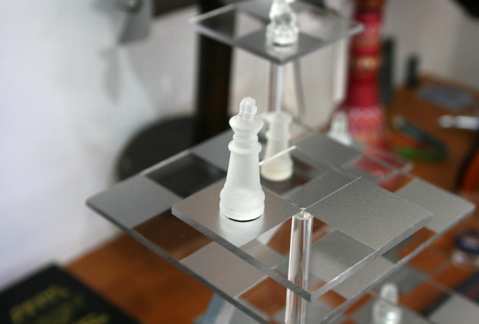 chessd8-942x637.jpg