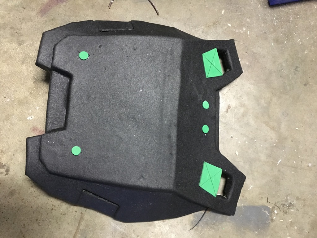 chest%202_zpslkek85t3.jpg