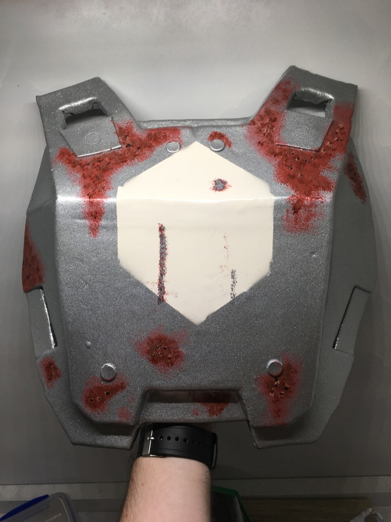 chest%203_zpsixu2dryz.jpg