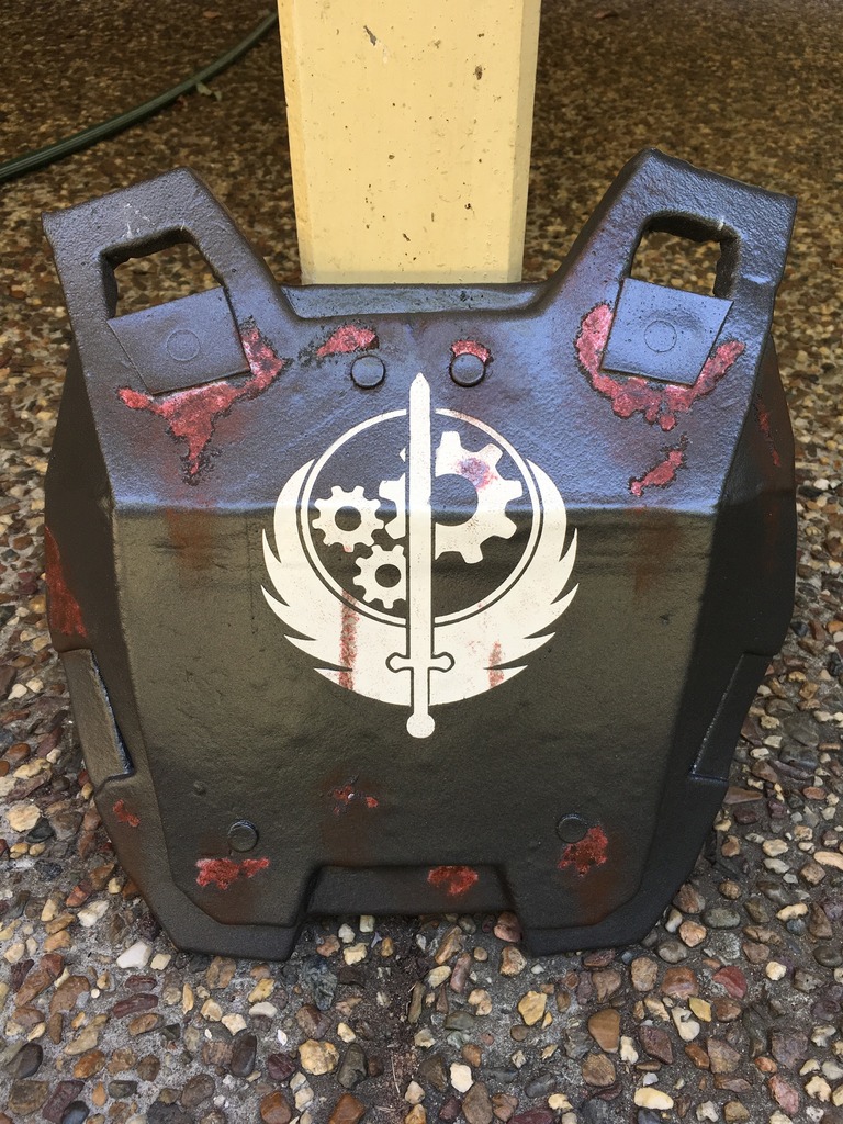 chest%205_zps93bztlwv.jpg