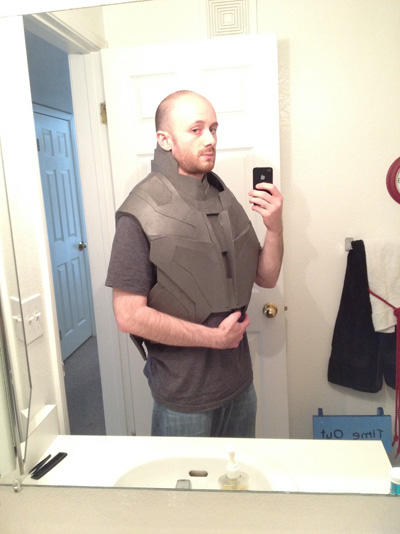 chest%20suited%20up.jpg